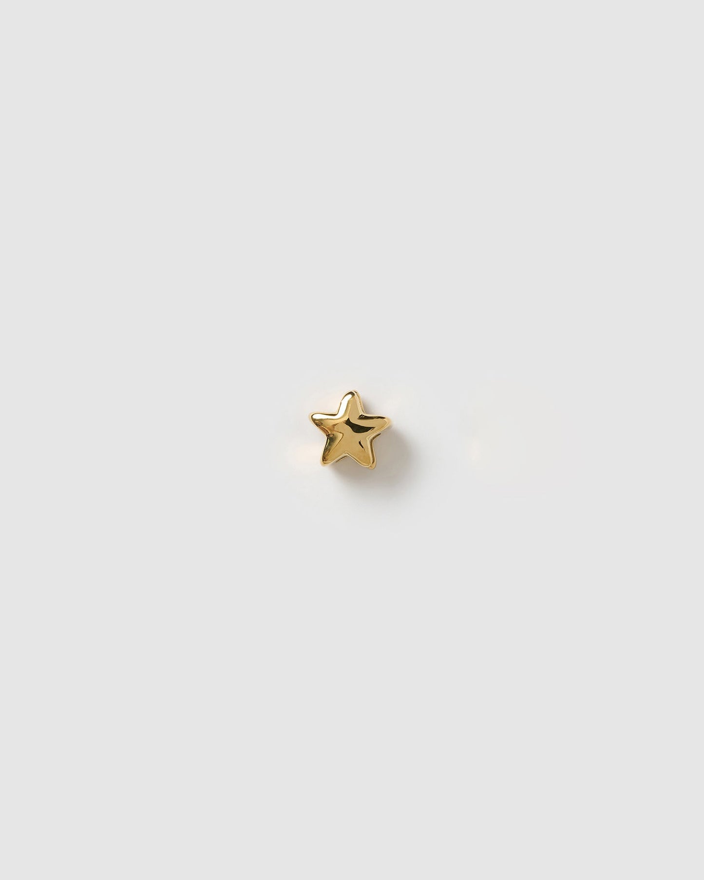 Alphabet String Bracelet Charm