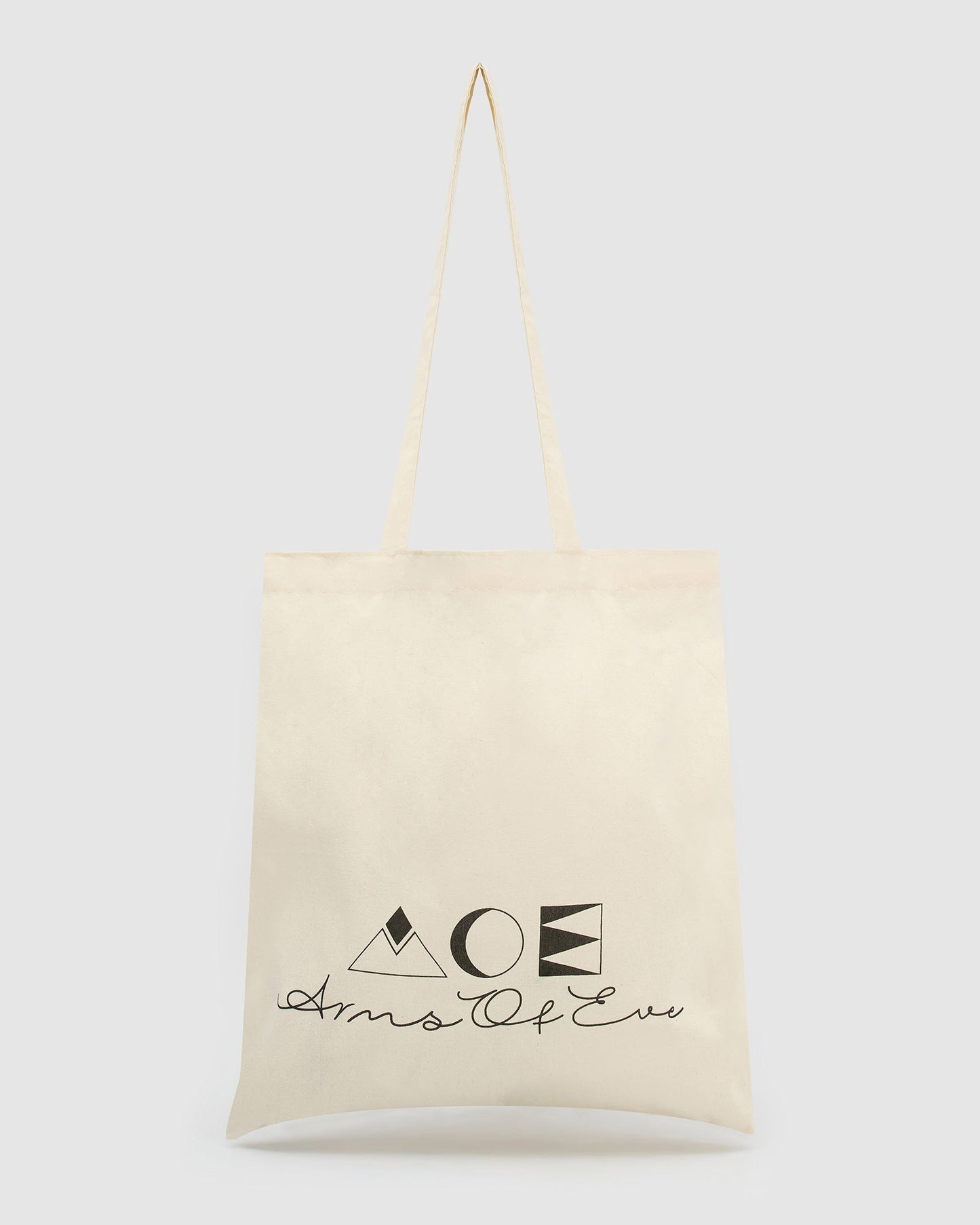 Babylon Dress - Pistachio