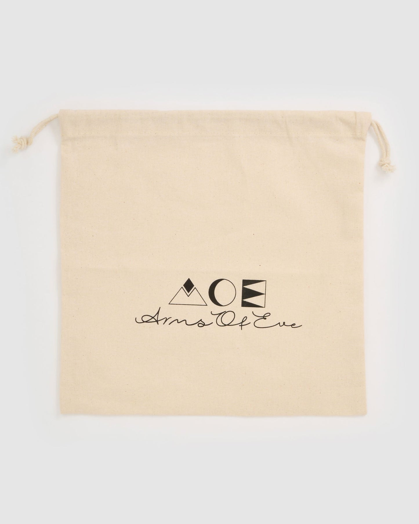 Jesse Belt - Vanilla