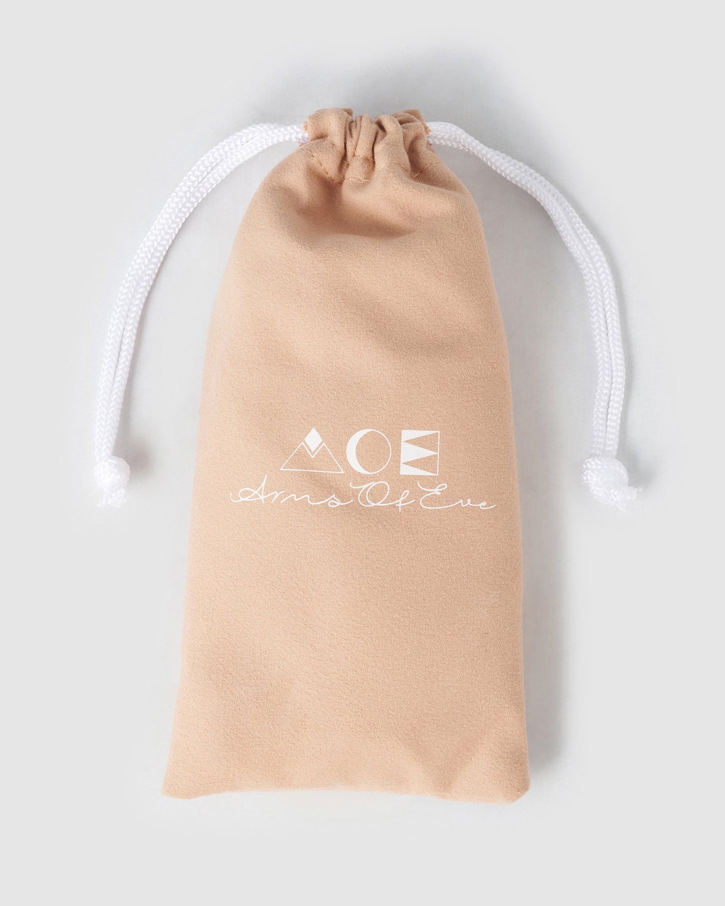 Arms Of Eve Jewellery Cleaning Kit