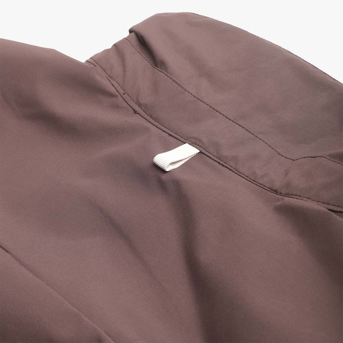 Norse Projects Marcus Windstopper Overshirt