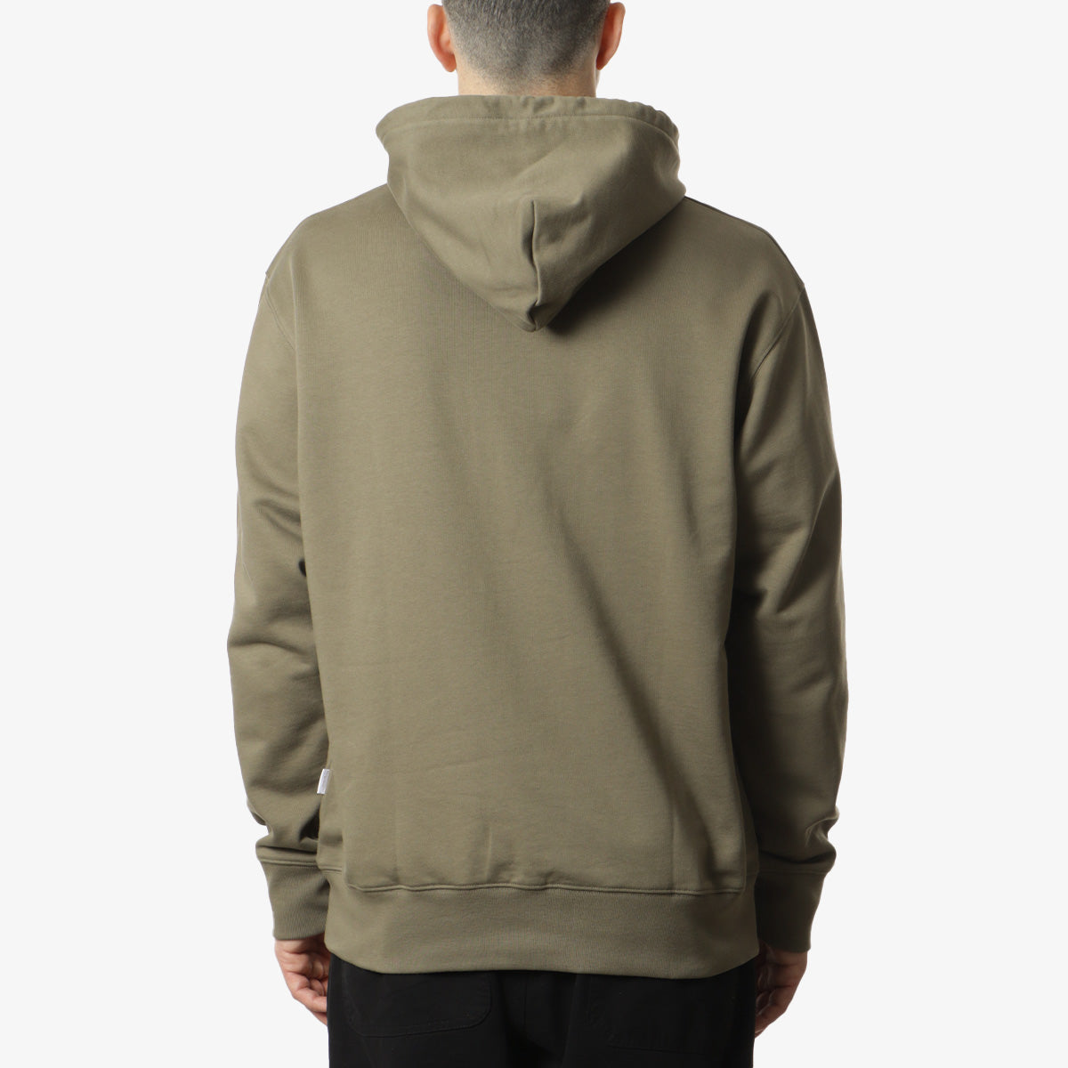 Norse Projects Norse Standard Hoodie