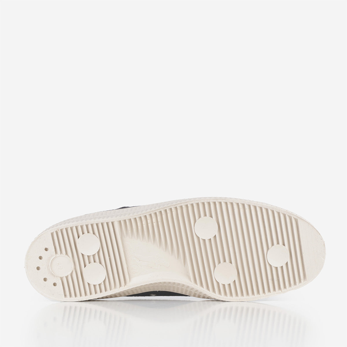 Novesta Star Master Hemp Shoes