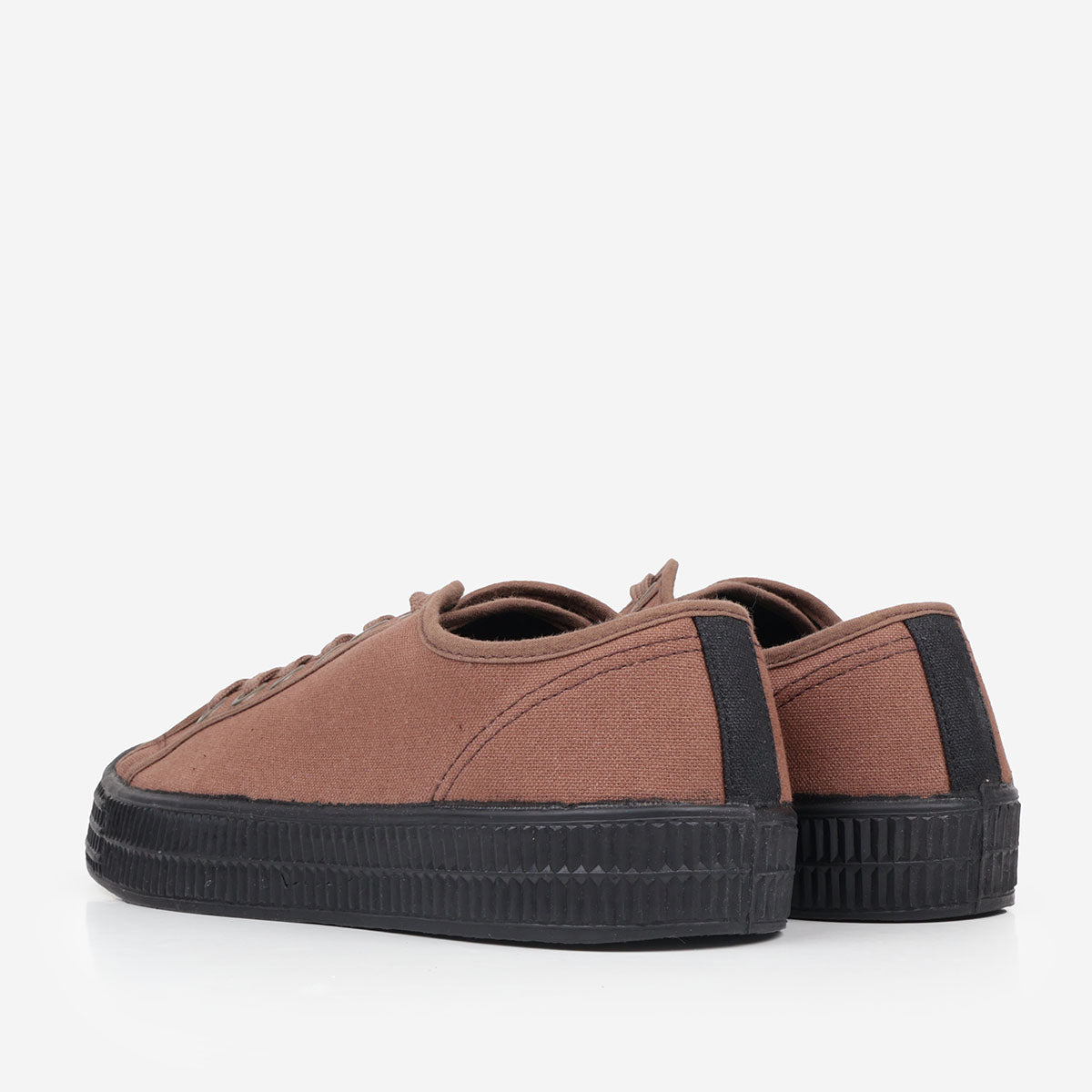 Novesta Star Master Shoes
