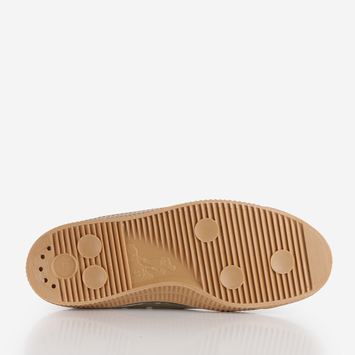 Novesta Star Master Shoes