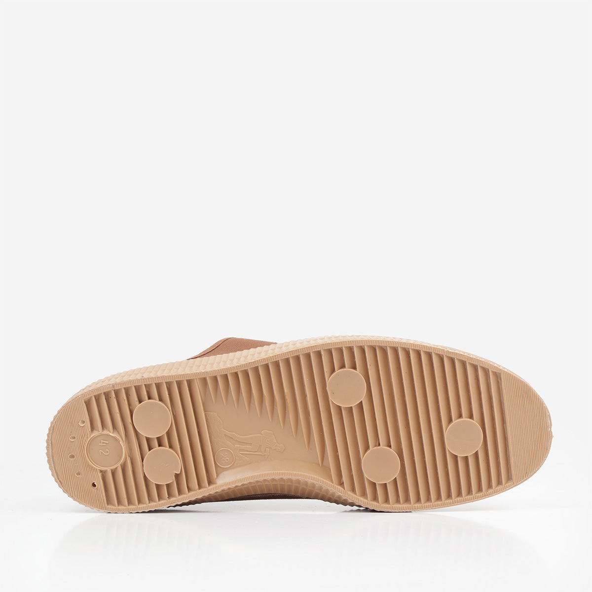 Novesta Star Master Shoes