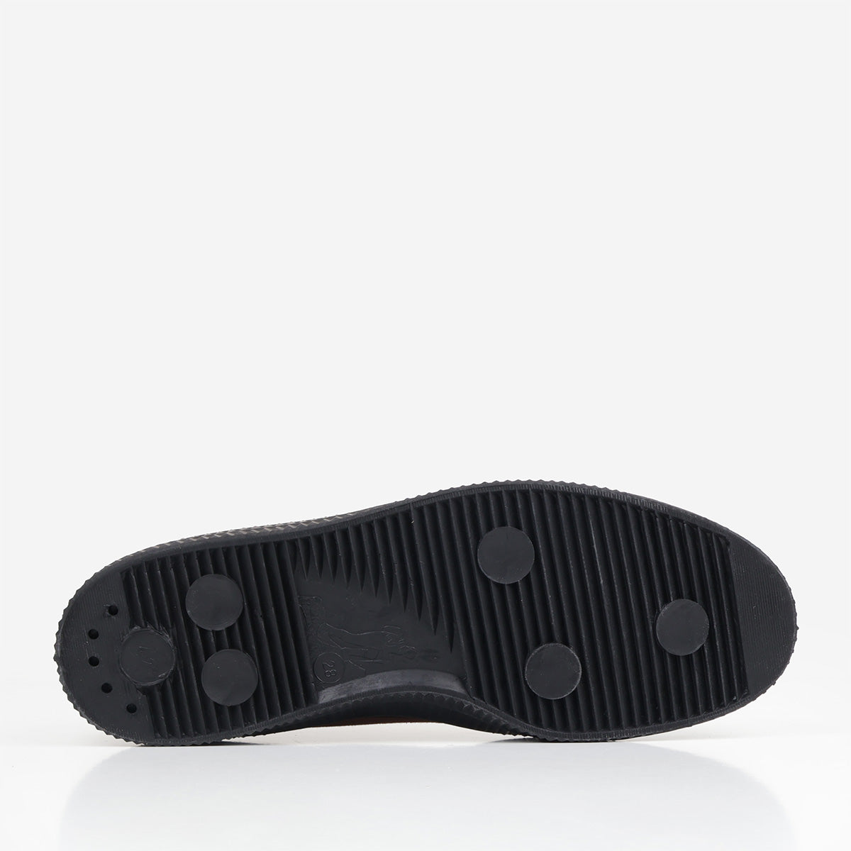 Novesta Star Master Shoes