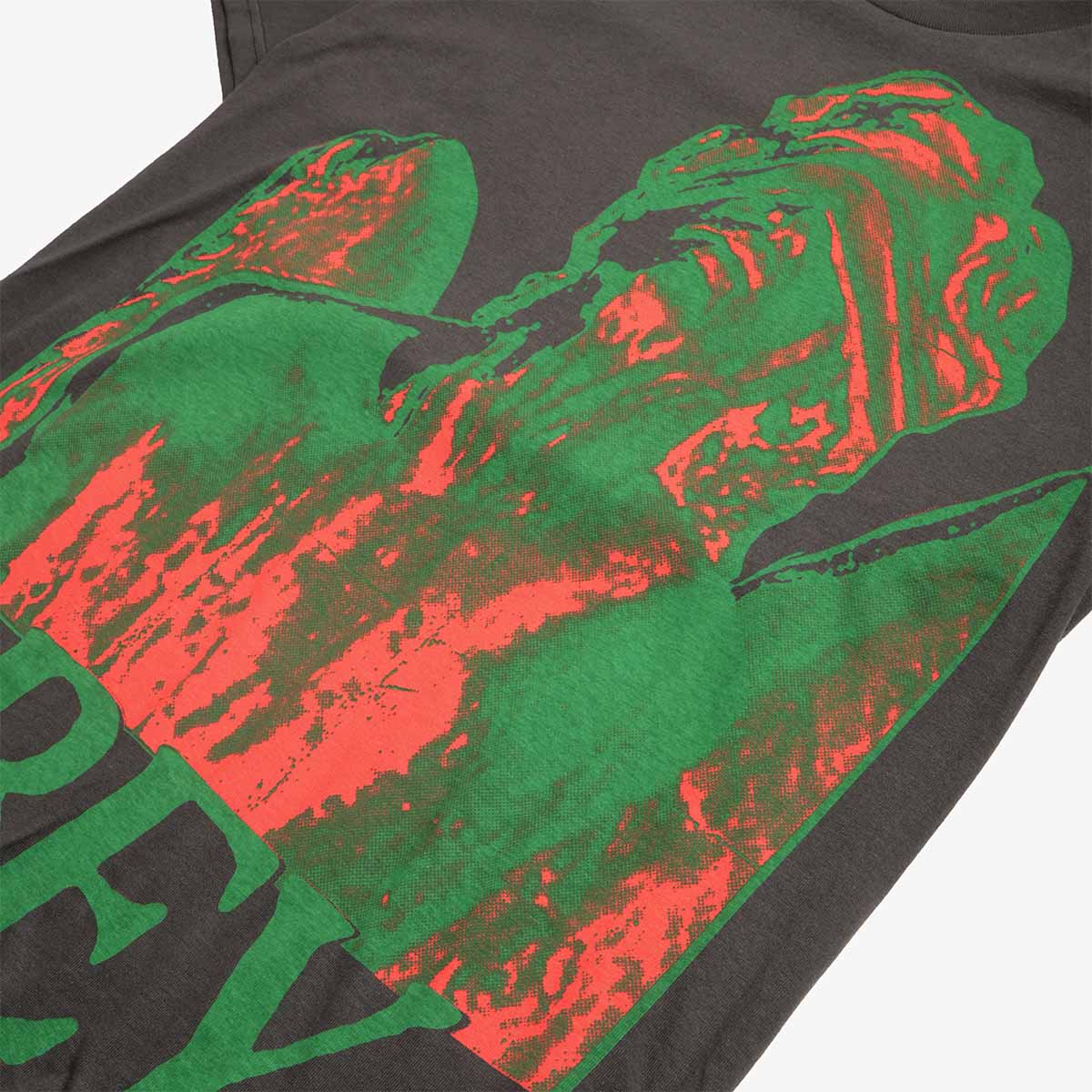 OBEY Blindfold T-Shirt
