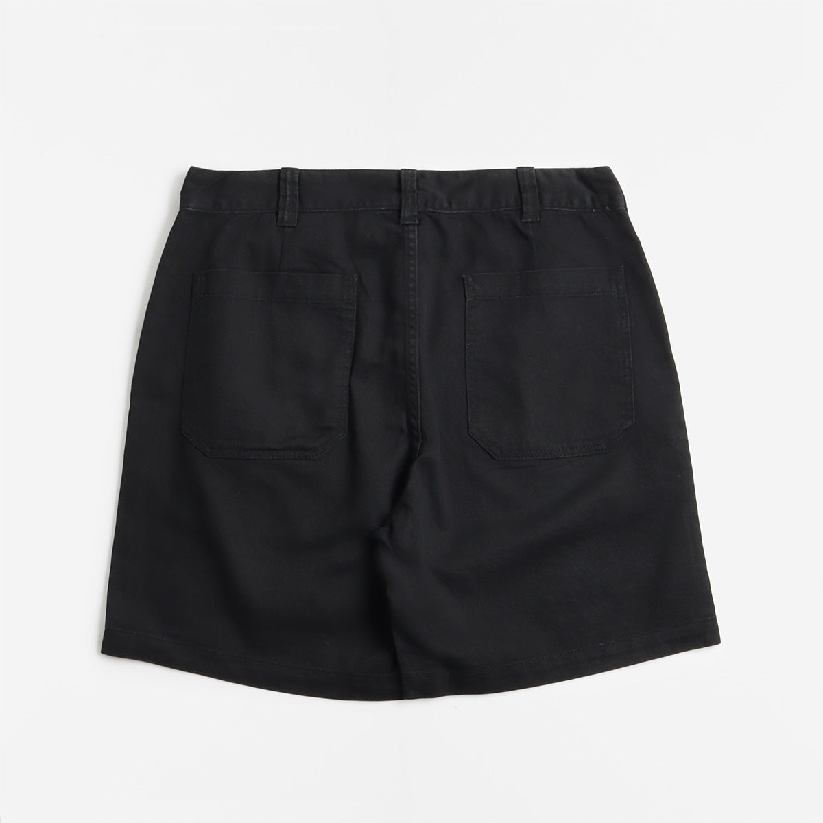 OBEY Daily Shorts
