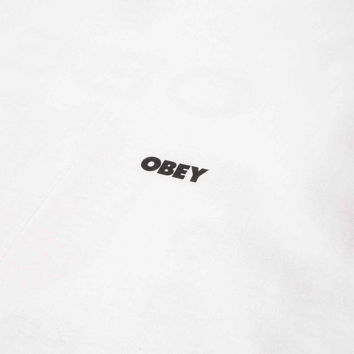 OBEY In Bloom T-Shirt