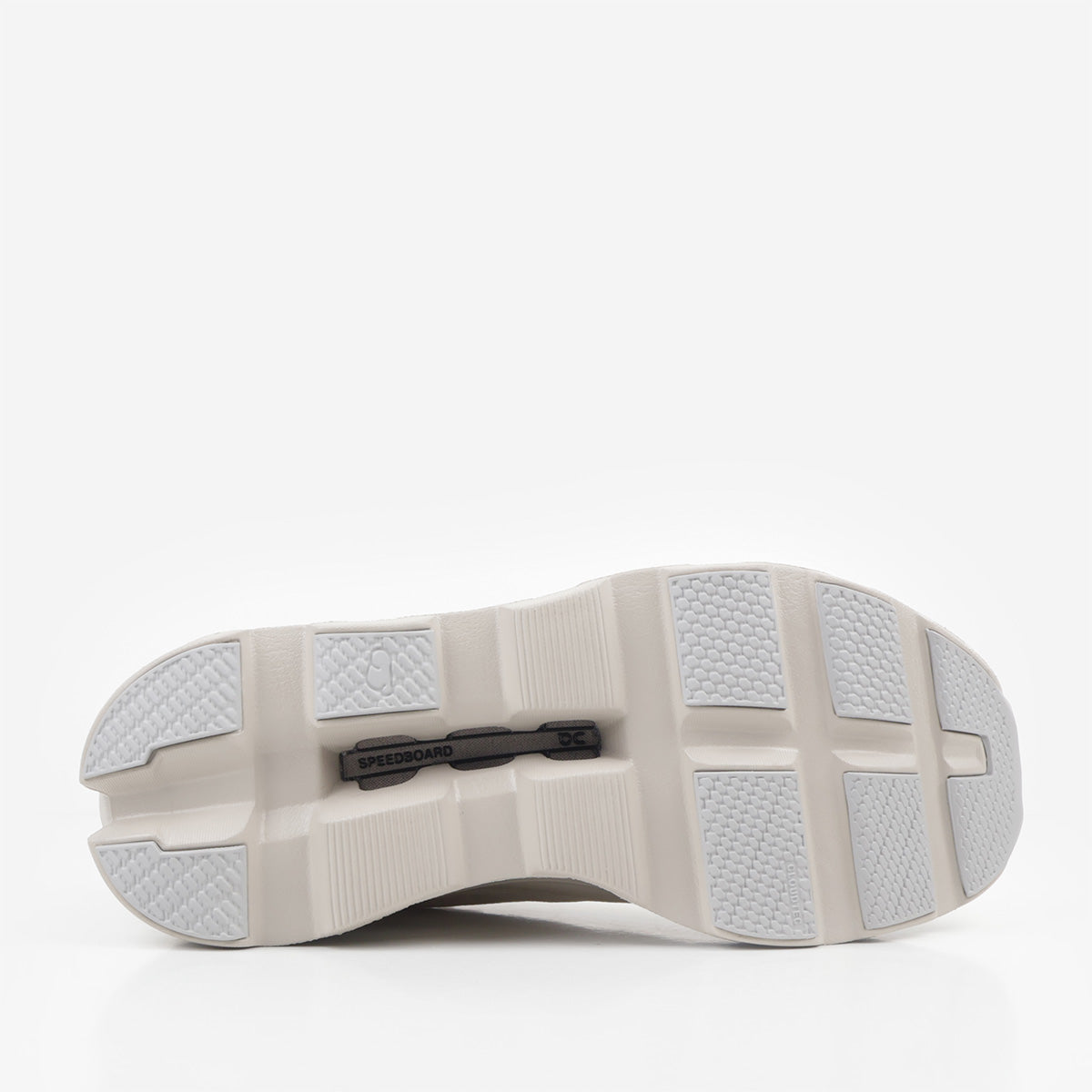 ON Cloudmonster Void Shoes