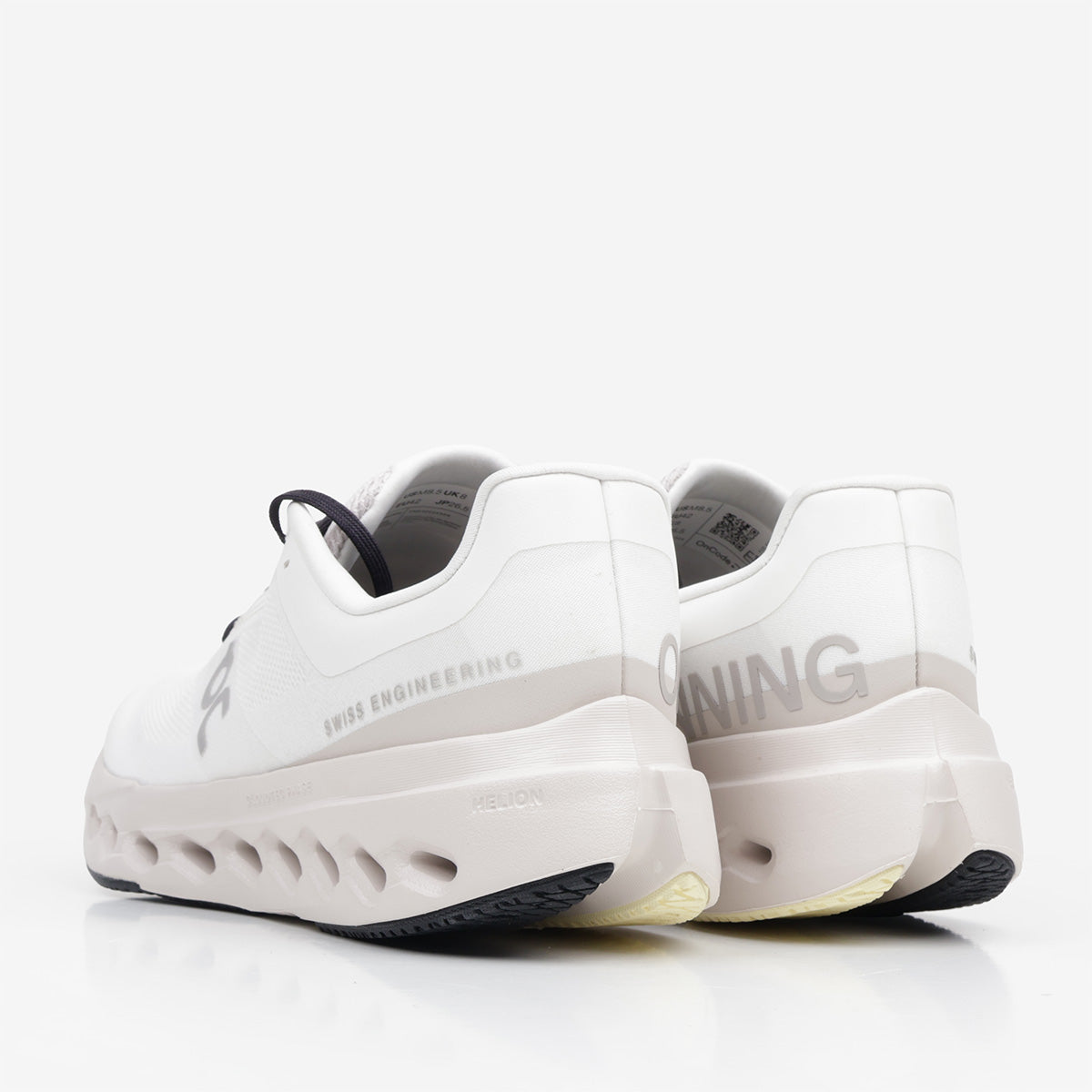 ON Cloudsurfer Next Shoes