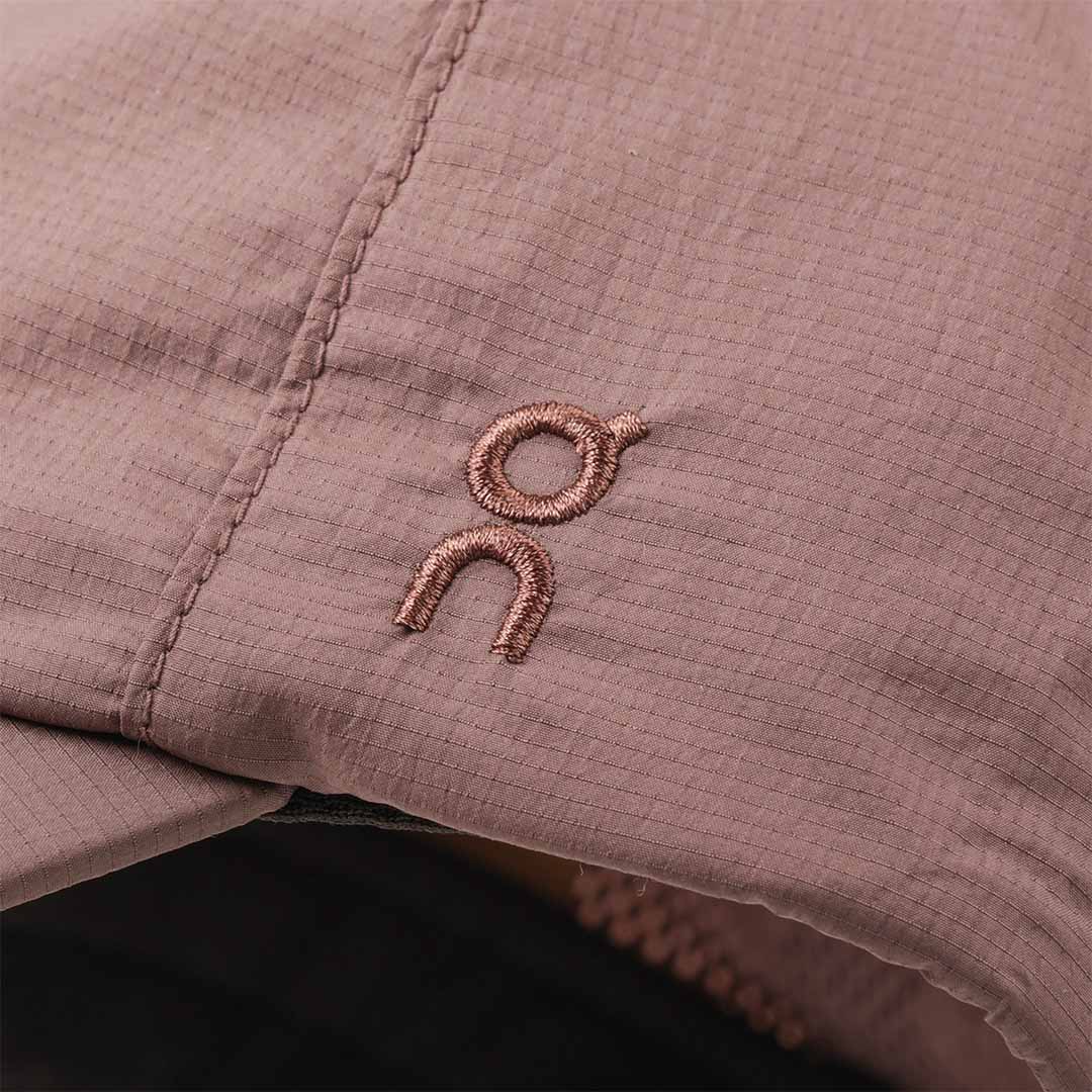ON On Cap