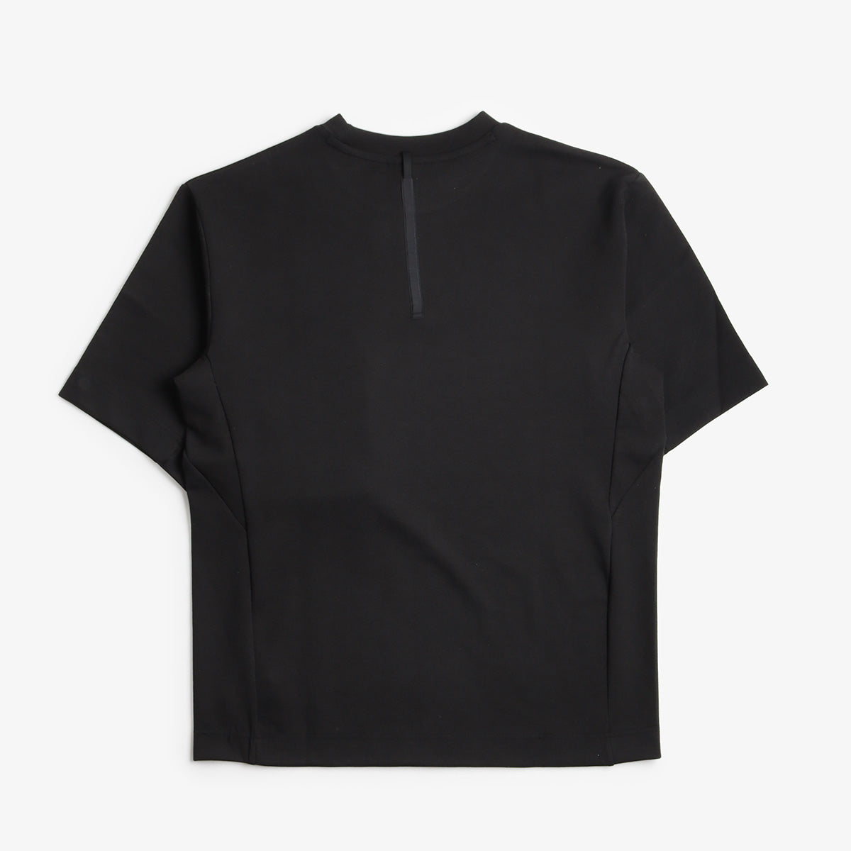 Oakley Reserve Pocket T-Shirt