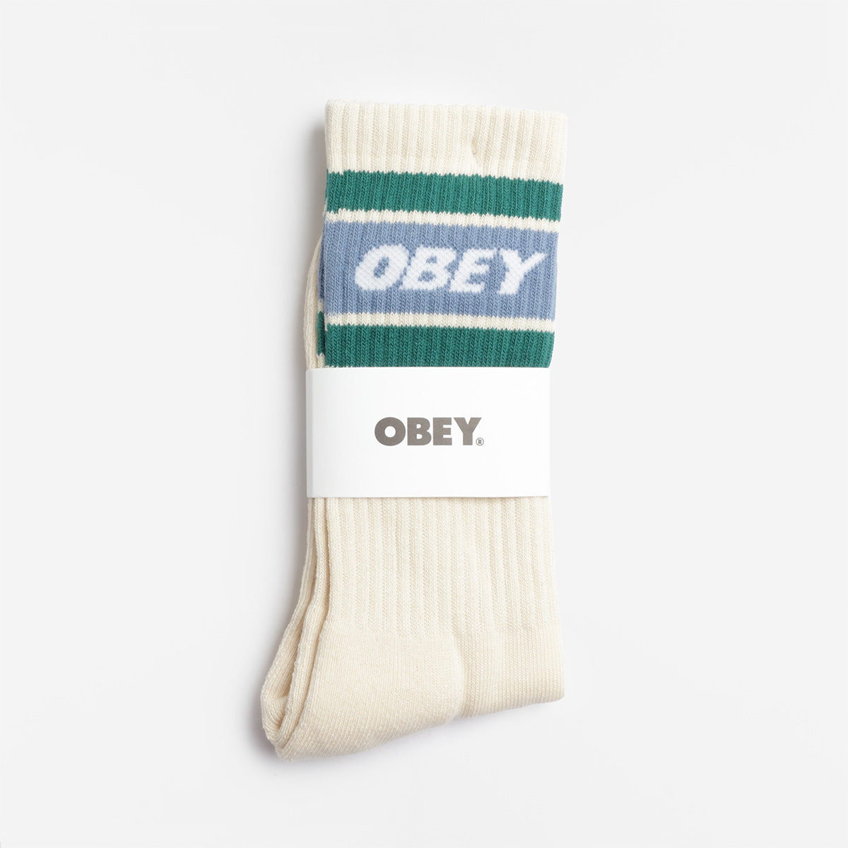 Obey Cooper II Socks