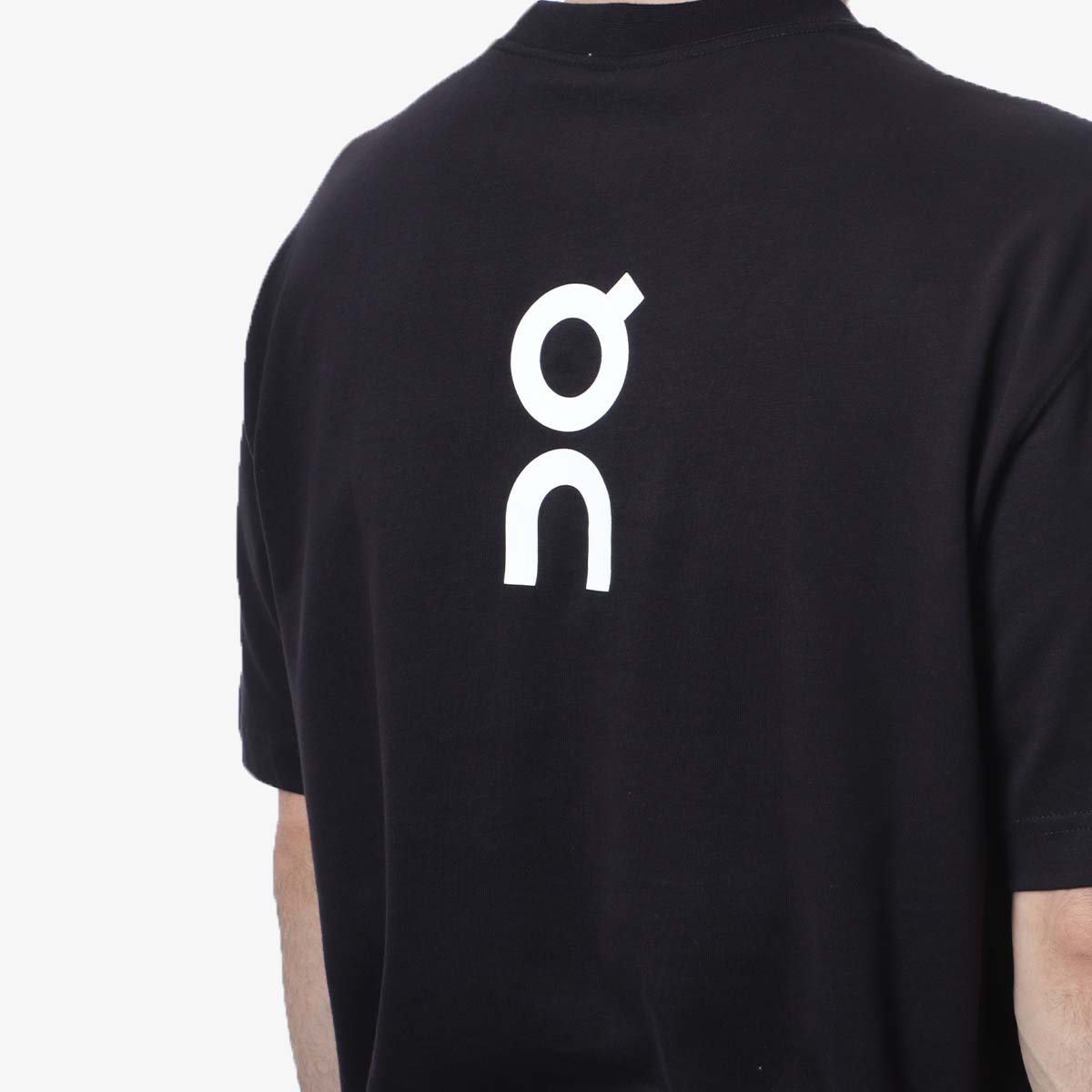 ON Club T-Shirt