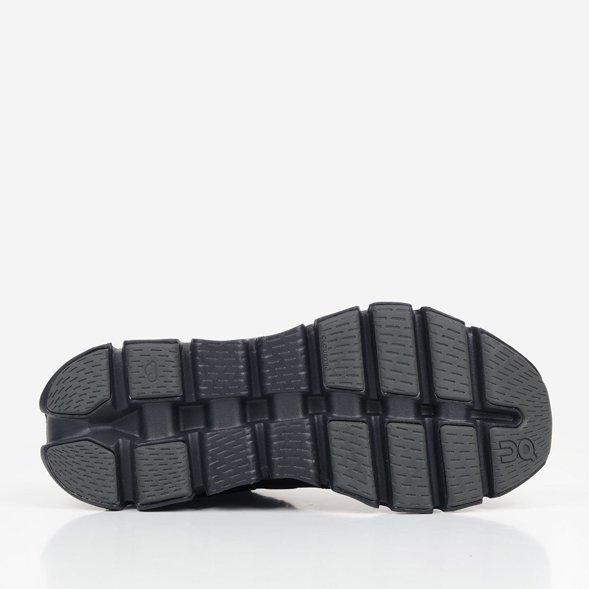 ON Running Cloud X 5 Shoes