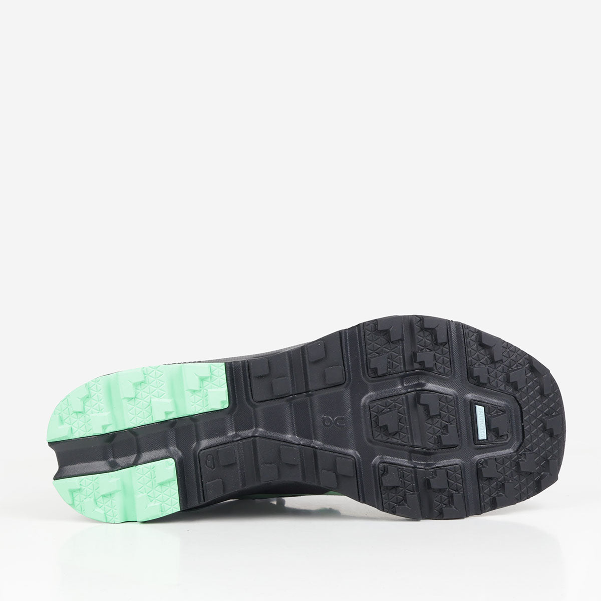 ON Cloudvista 2 Shoes