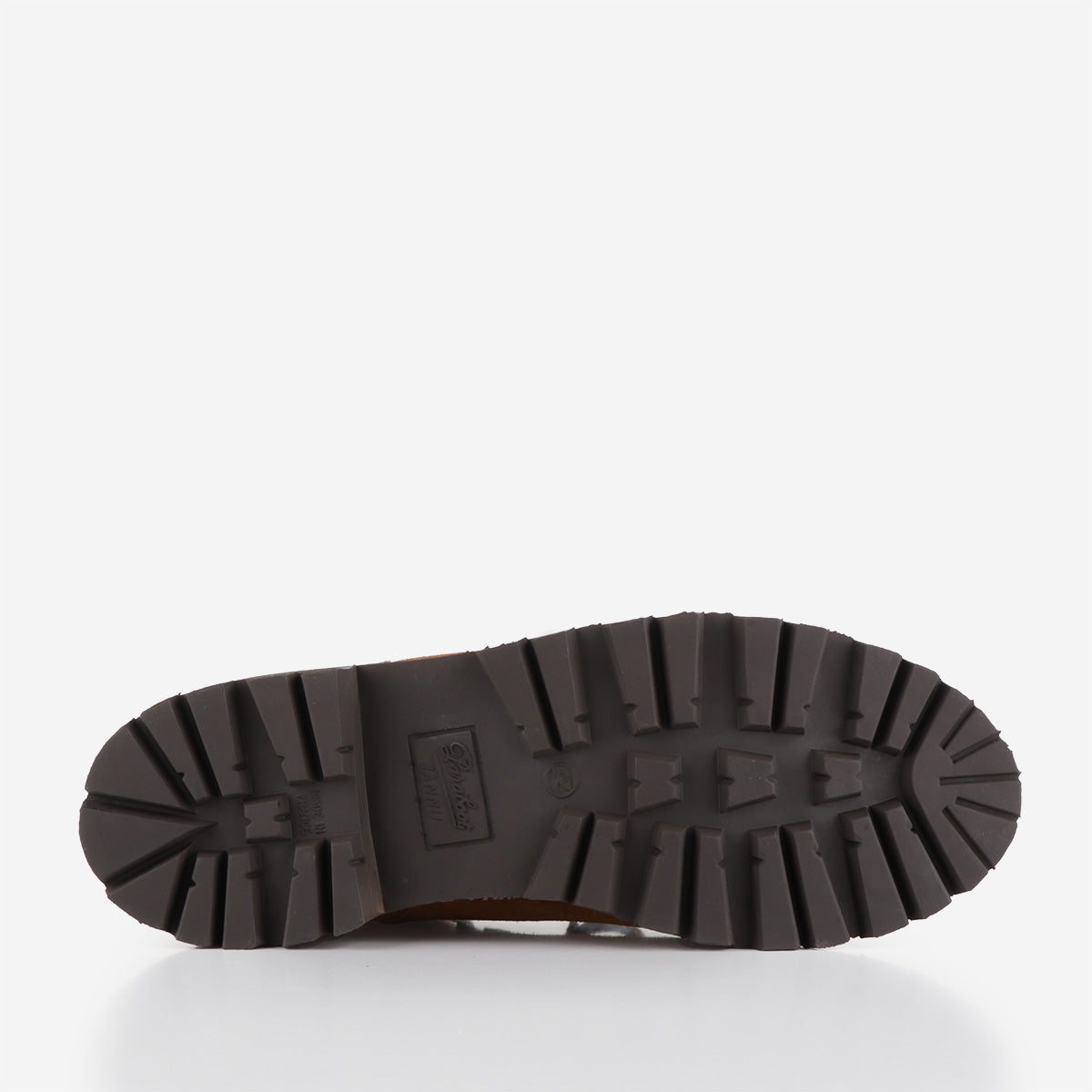 Paraboot Avoriaz Boots