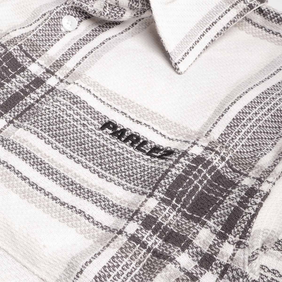 Parlez Brooklyn Shirt