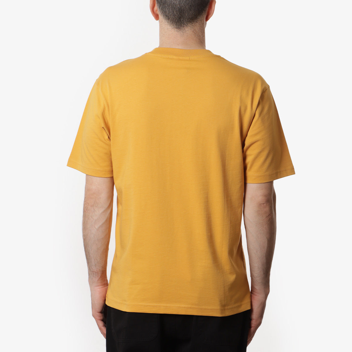 Parlez Ceros T-Shirt