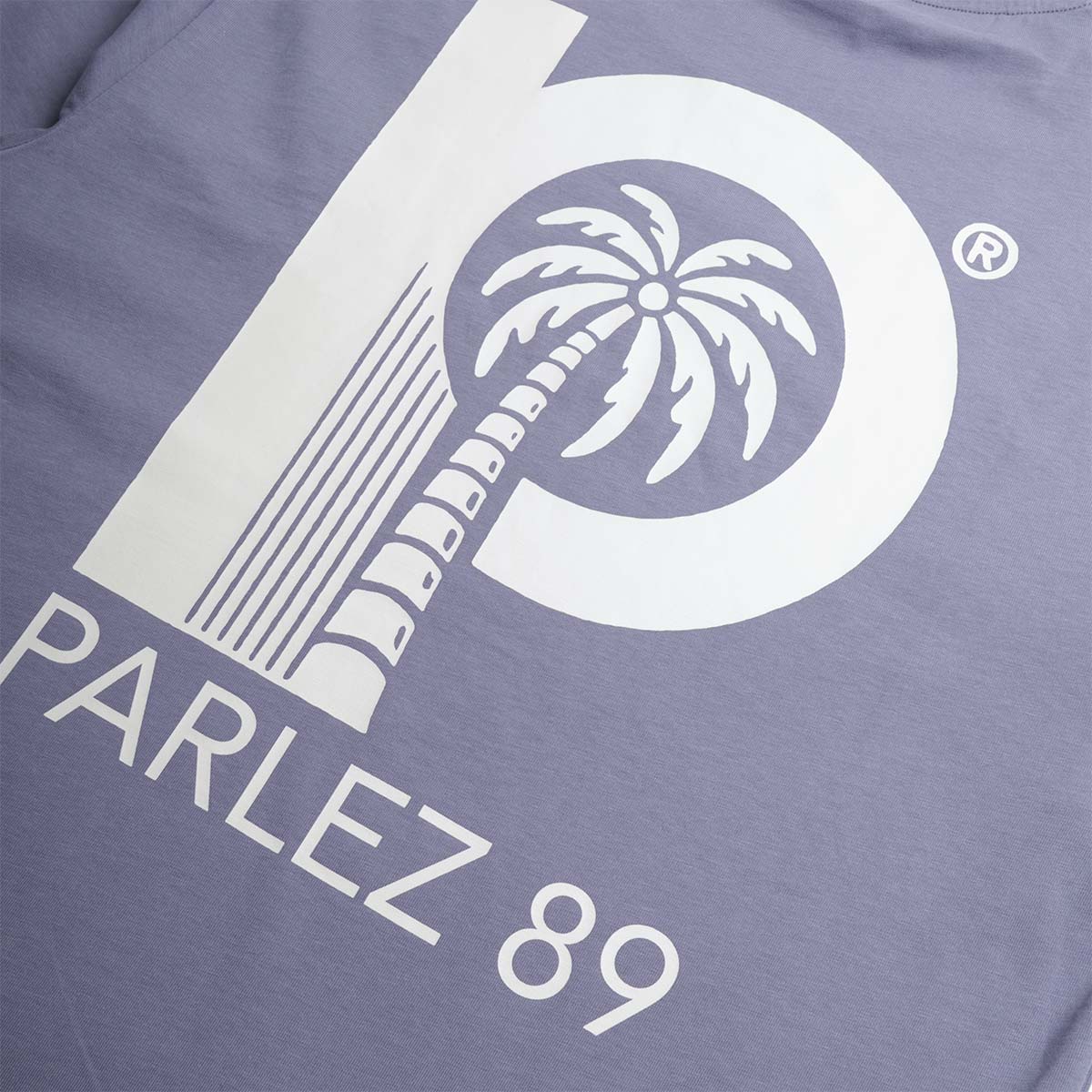 Parlez Delray T-Shirt