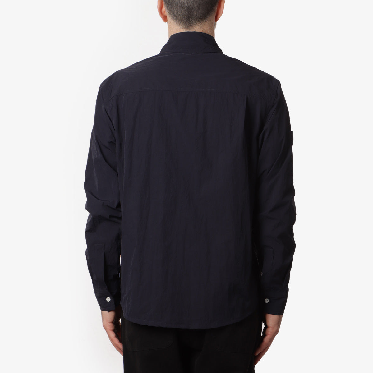 Parlez Dustin Shirt