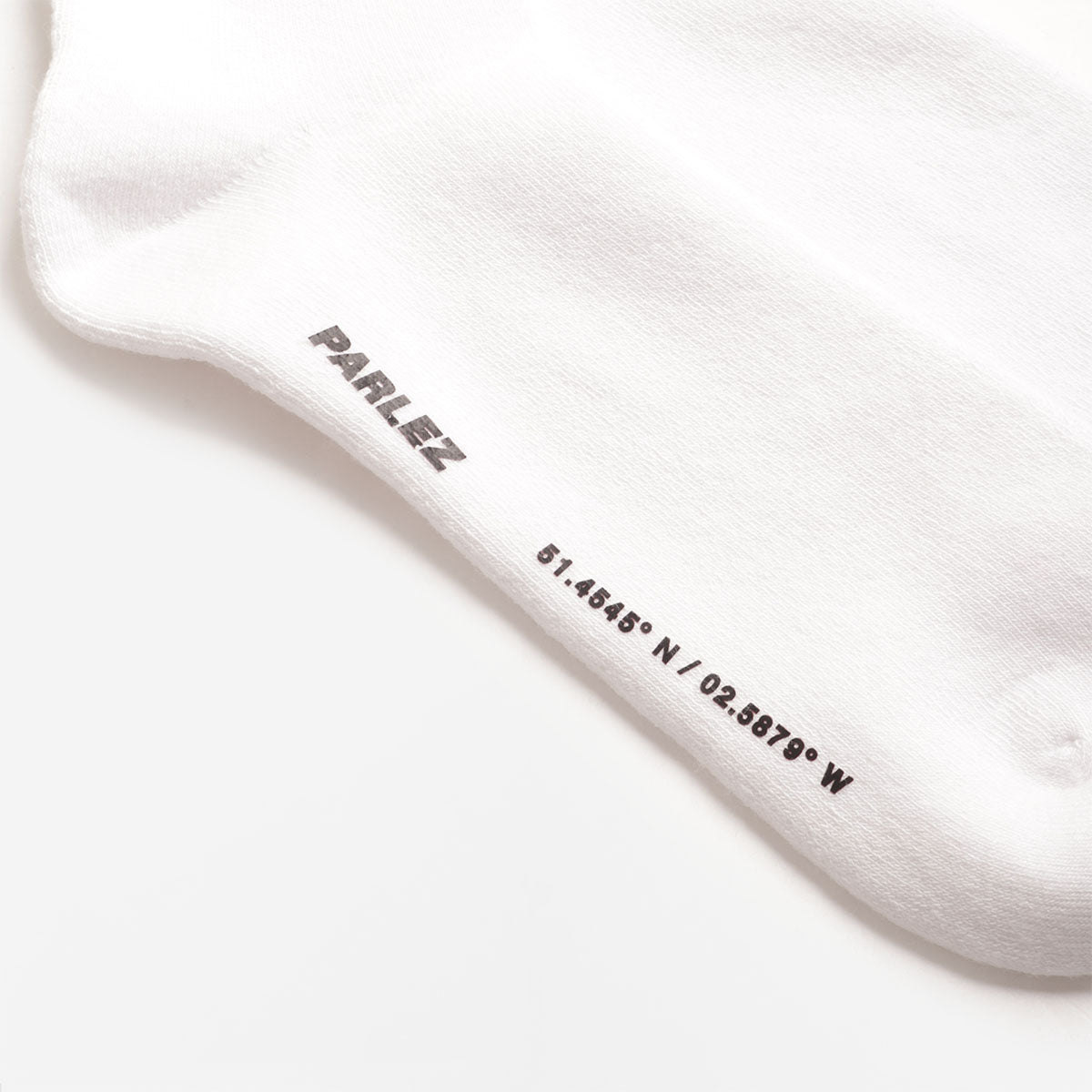 Parlez Onere Socks
