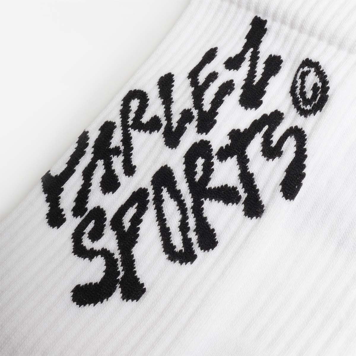 Parlez Source Socks