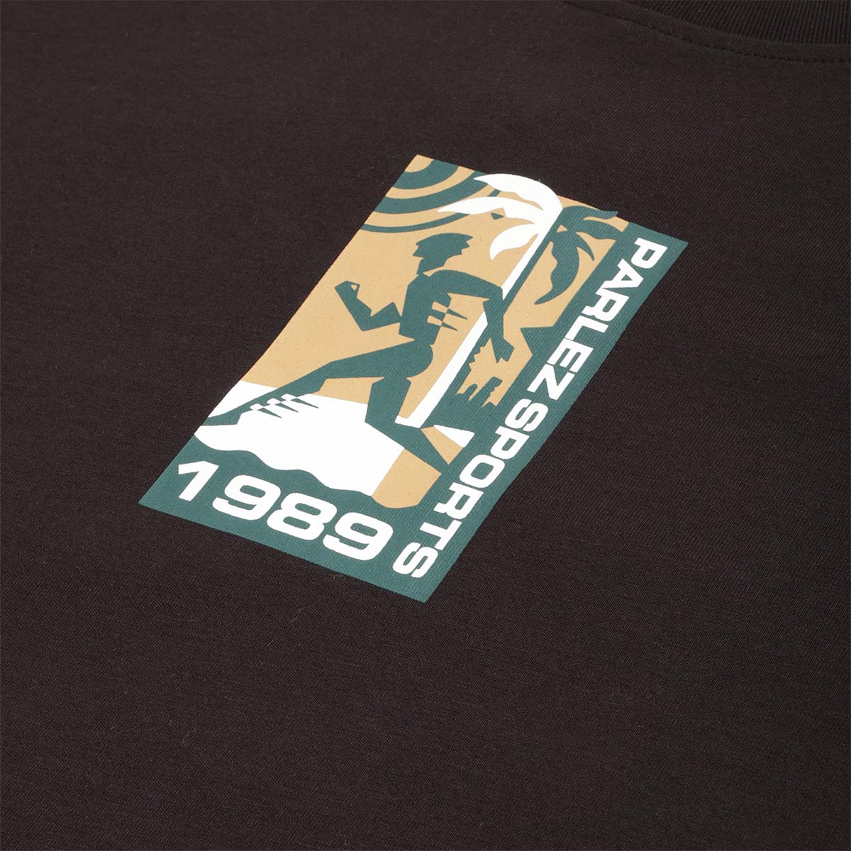 Parlez Vita T-Shirt