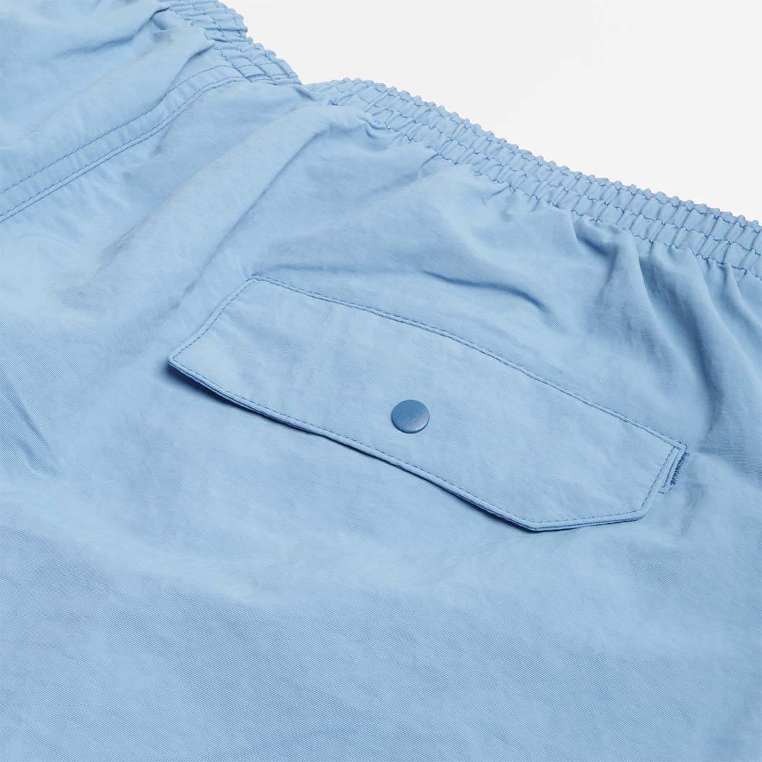 Patagonia Baggies 5" Shorts