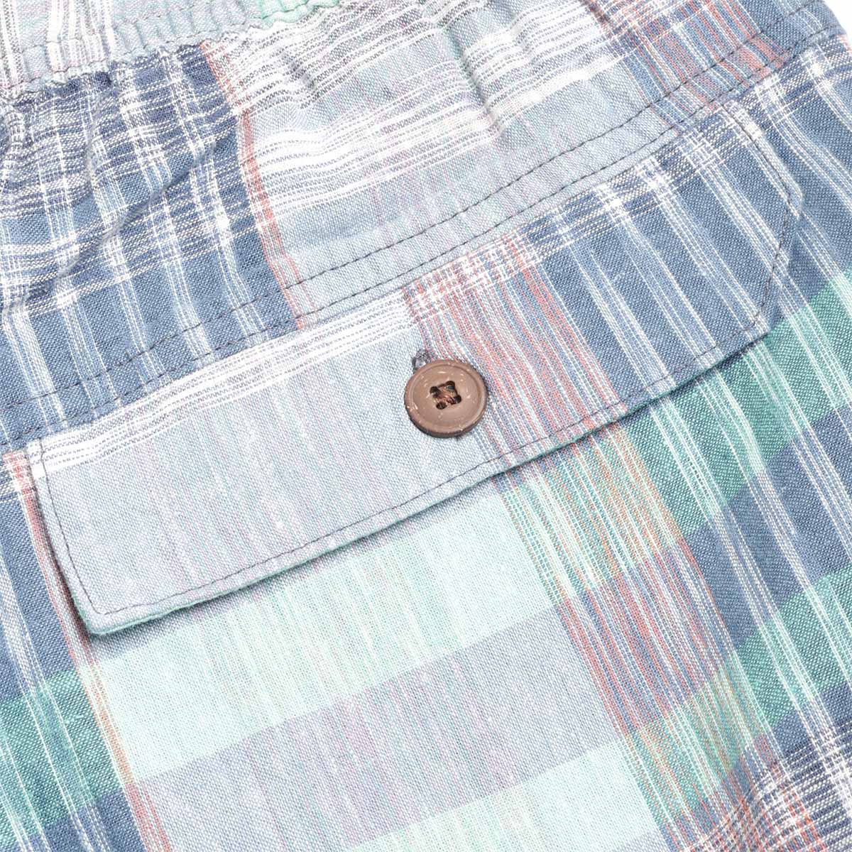 Patagonia Baggies Naturals Shorts