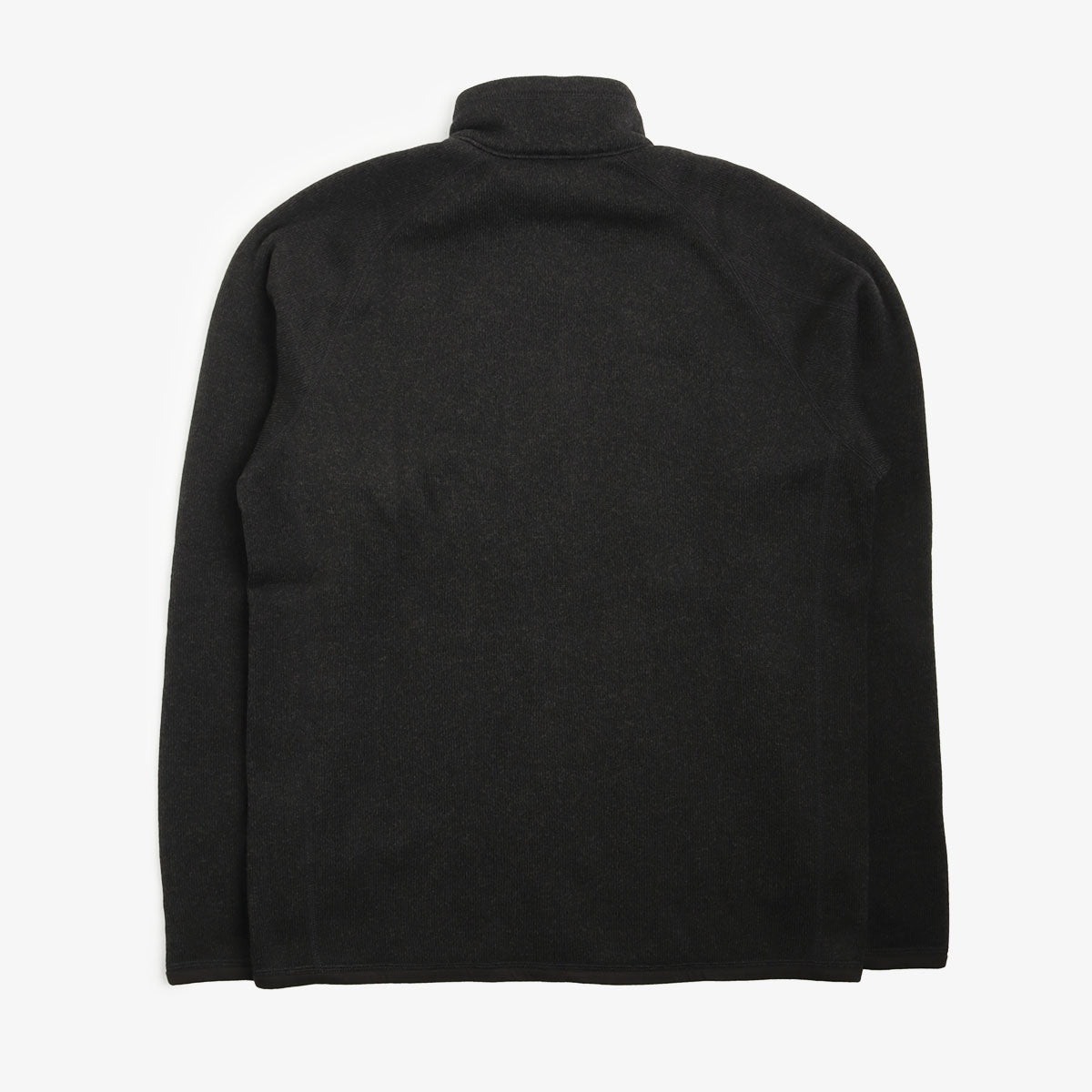 Patagonia Better Sweater Fleece Jacket