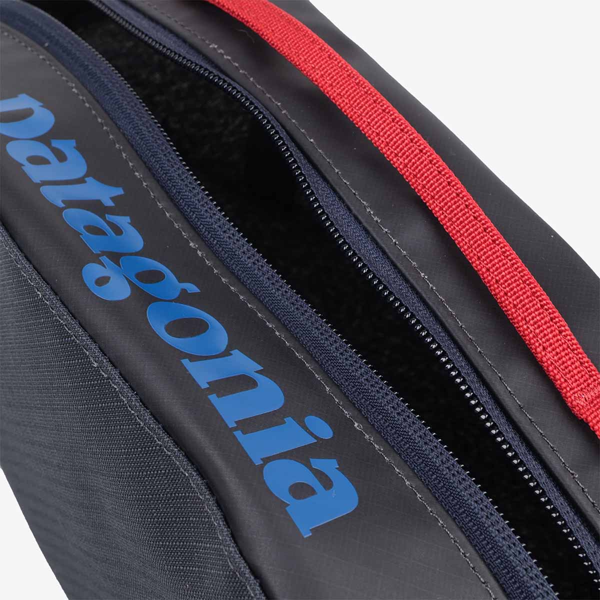 Patagonia Black Hole Cube 3L