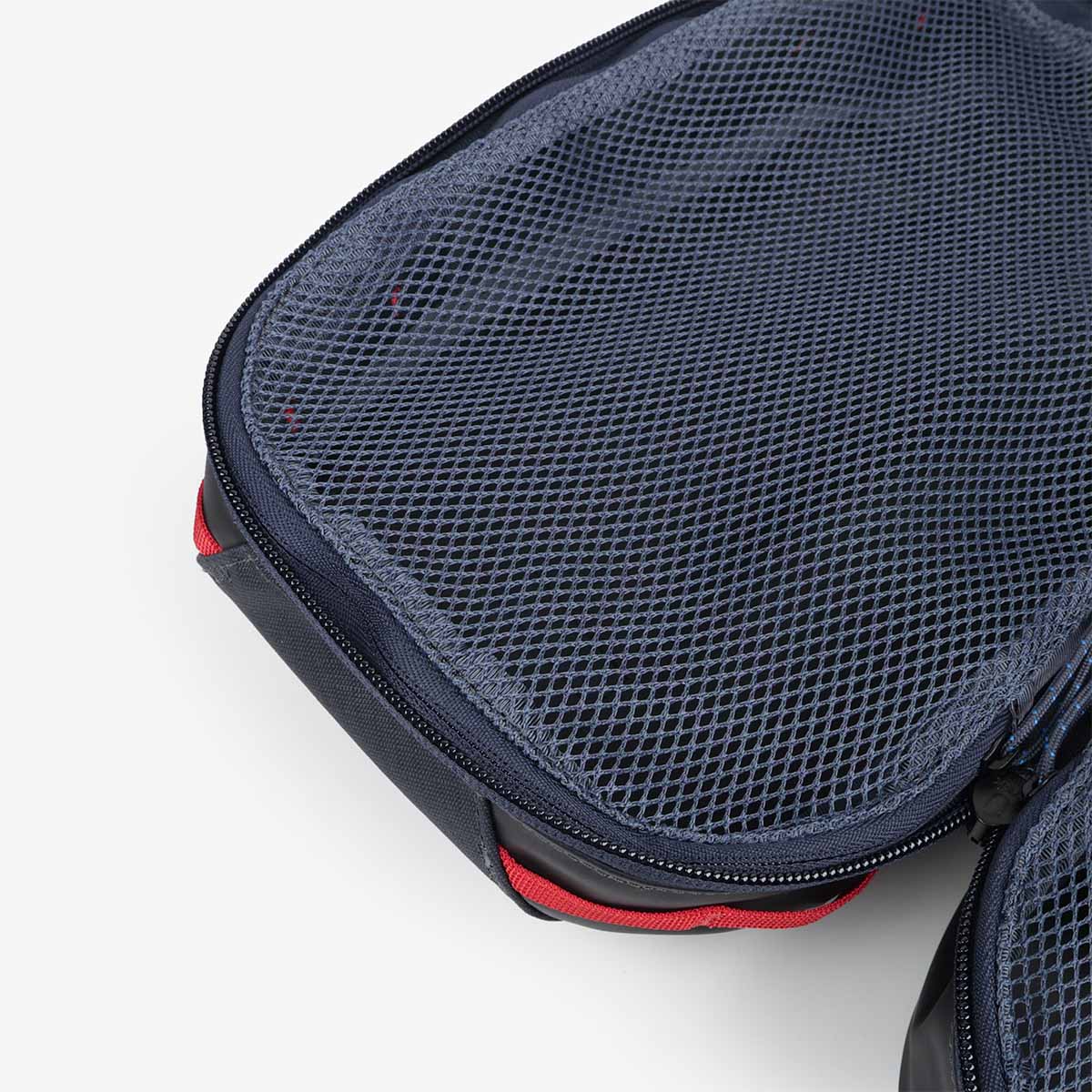 Patagonia Black Hole Cube 6L