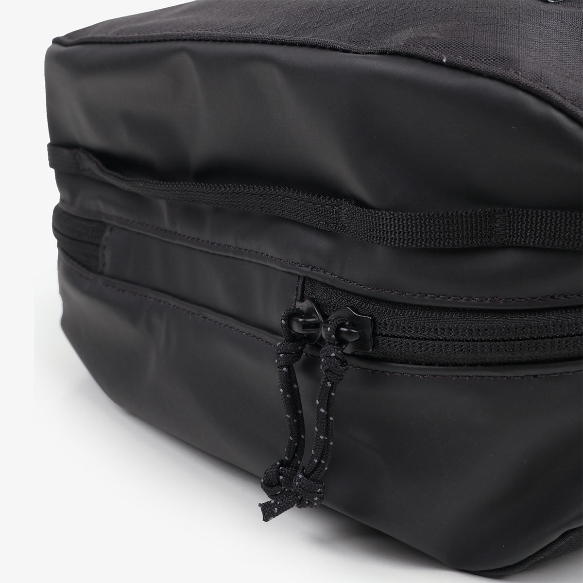 Patagonia Black Hole Cube 6L