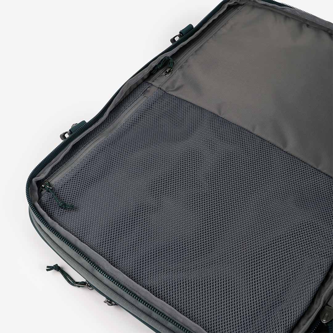 Patagonia Black Hole MLC Bag 45L