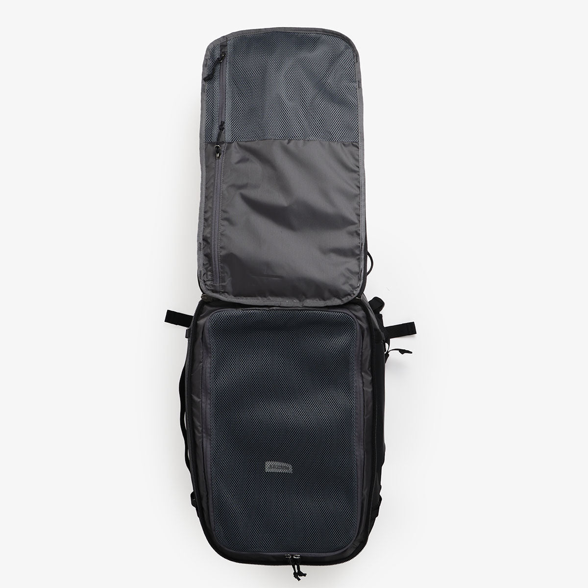 Patagonia Black Hole Mini MLC Bag 30L