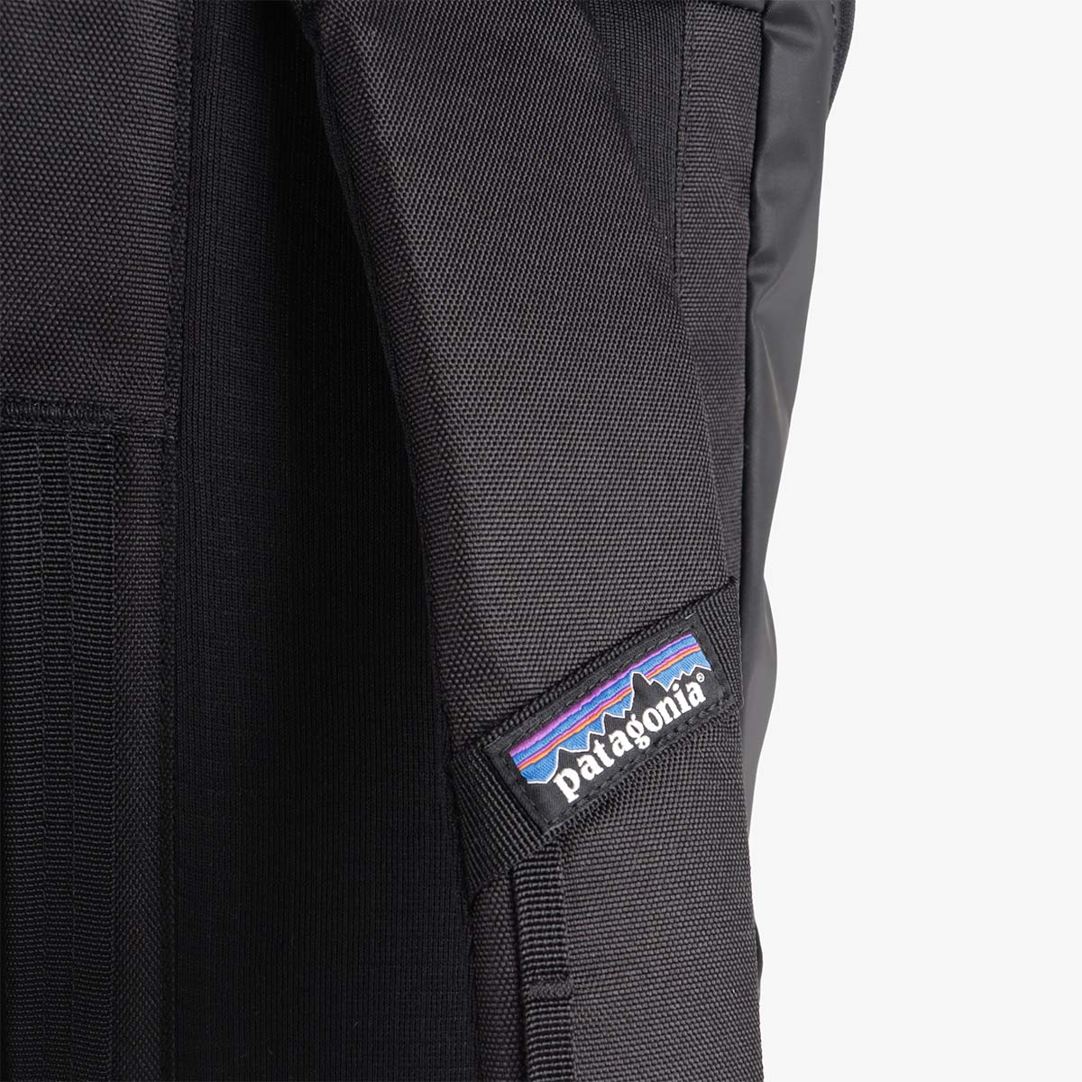 Patagonia Black Hole Pack 25L