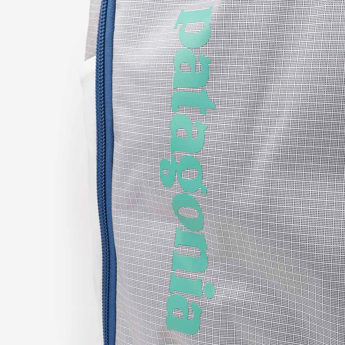 Patagonia Black Hole® Mini MLC™ Pack 30L
