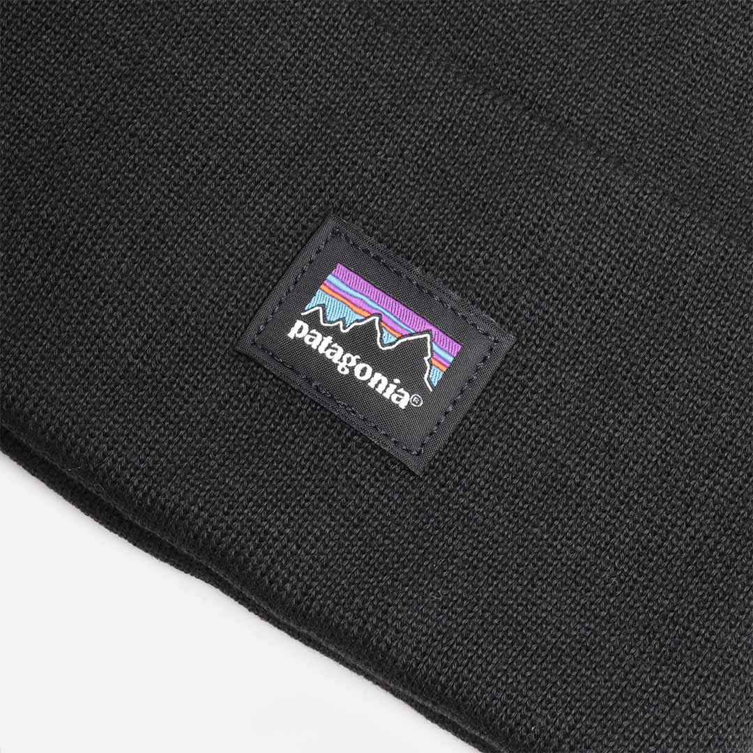 Patagonia Everyday Beanie