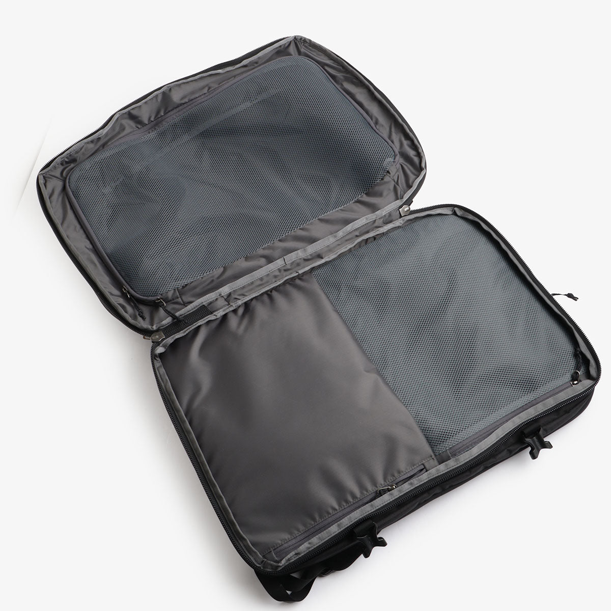Patagonia Black Hole MLC Bag 45L