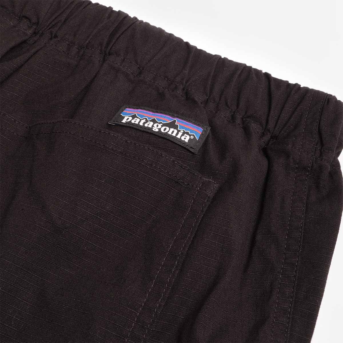 Patagonia Lightweight All-Wear Gi 9" Shorts