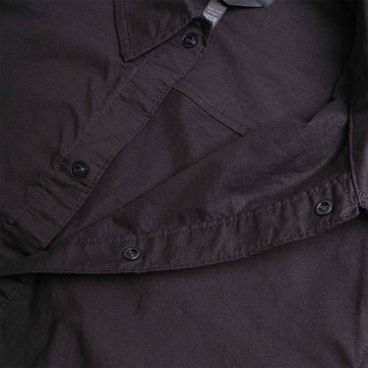Patagonia Lightweight All-Wear Unlined Jacket