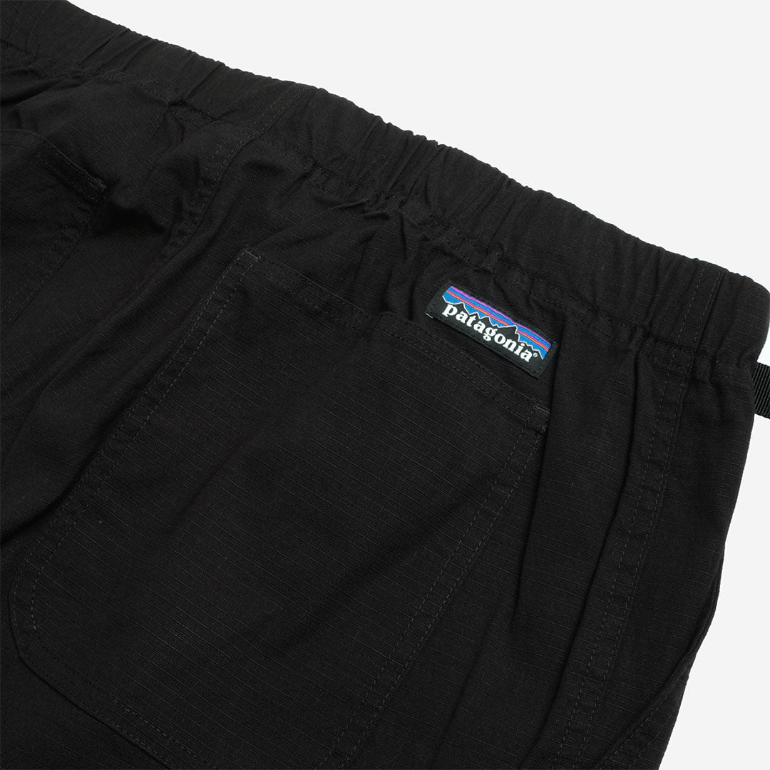 Patagonia Lightweight All-Wear Gi Pant