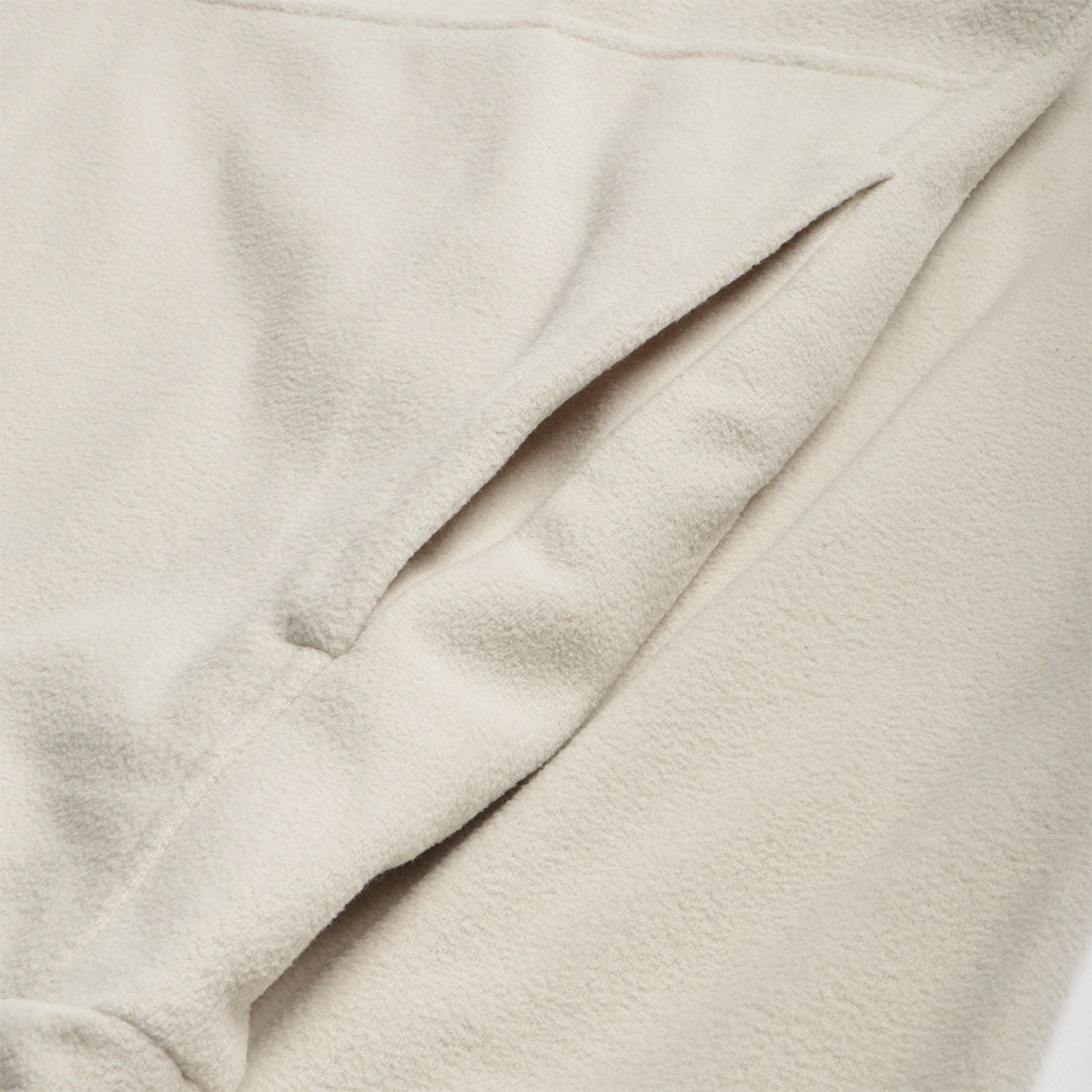 Patagonia Micro D Fleece Crewneck Sweatshirt