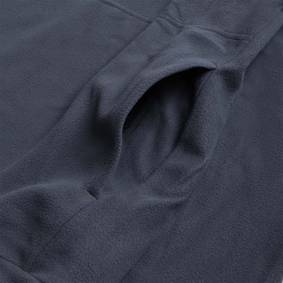 Patagonia Micro D Fleece Crewneck Sweatshirt