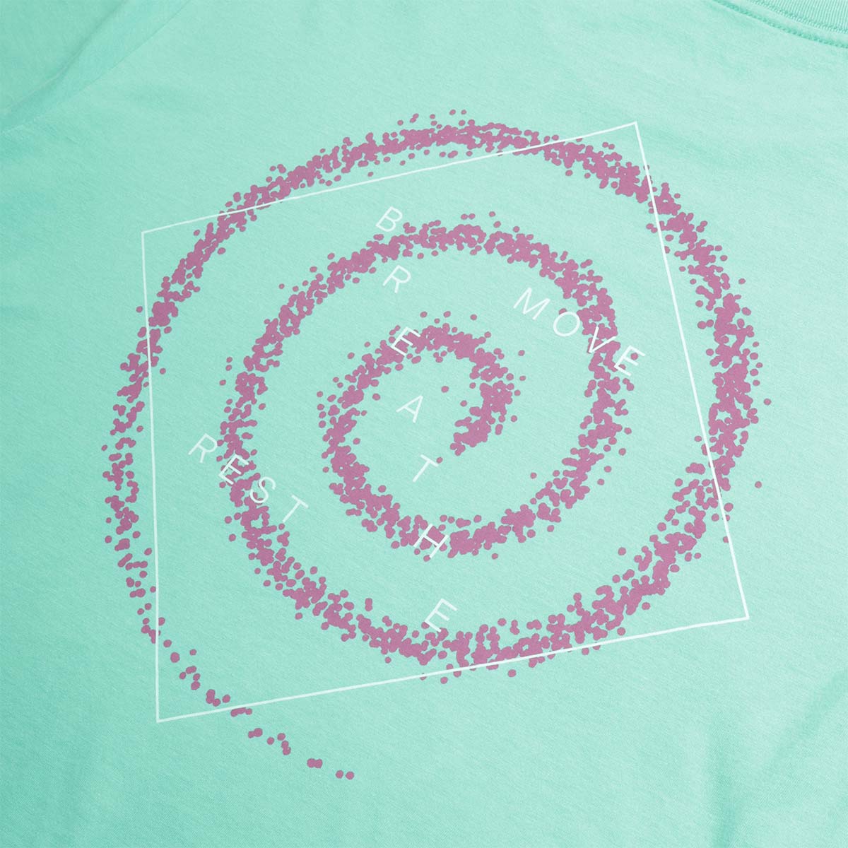 Patagonia Multi-Pitch T-Shirt