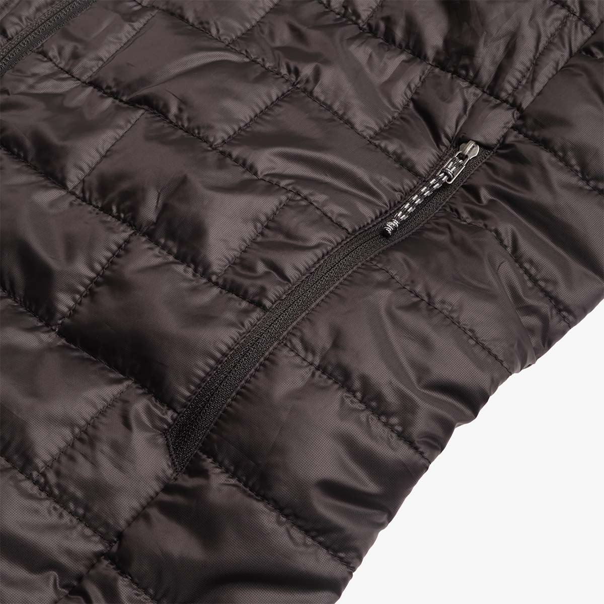 Patagonia Nano Puff Vest