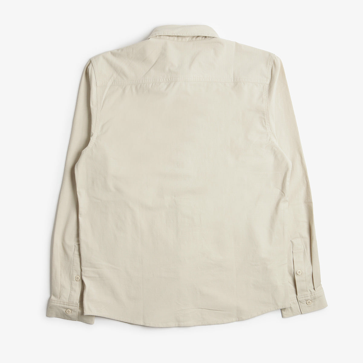 Patagonia Nomader Shirt